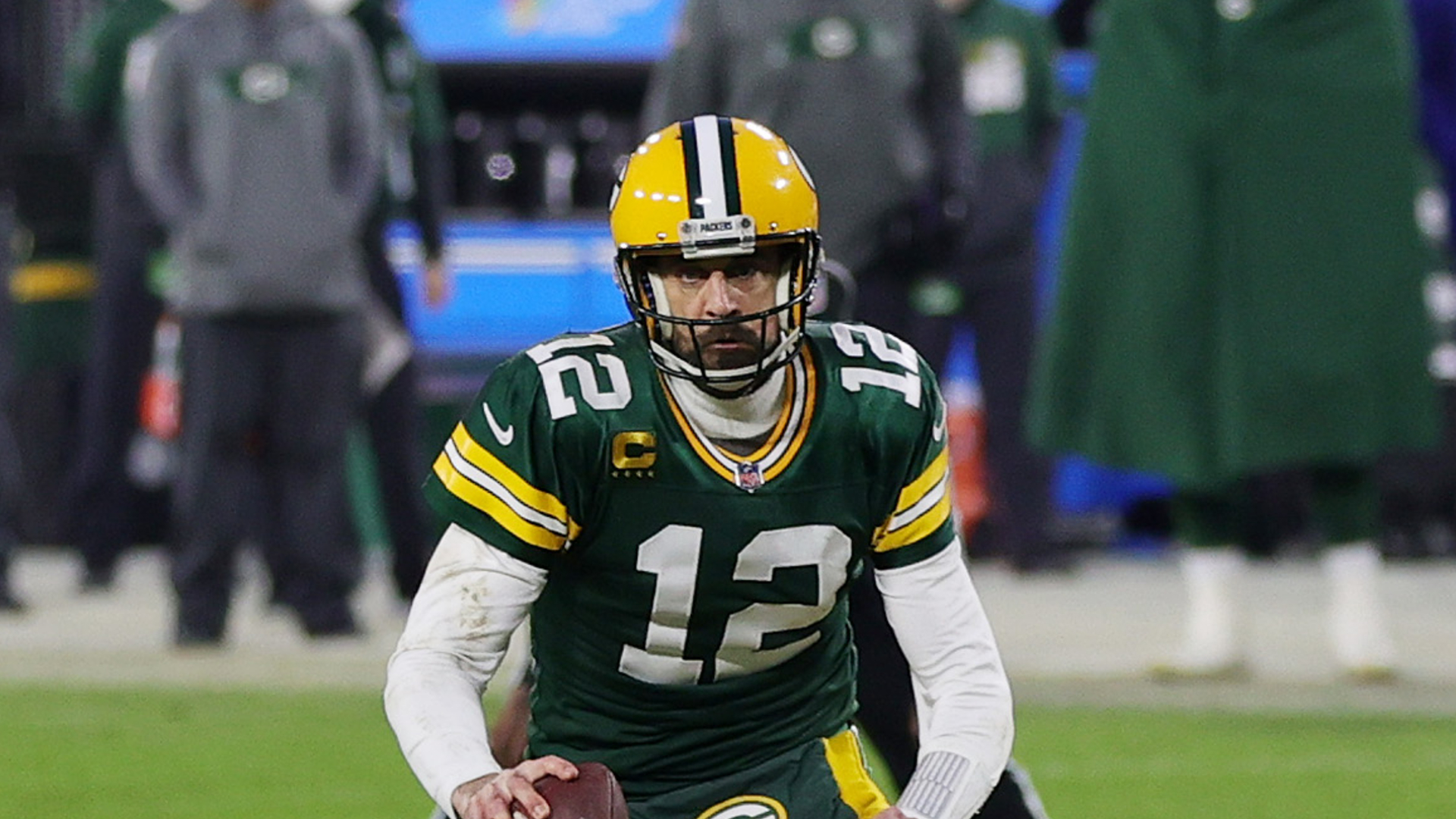 Aaron Rodgers-012421-GETTY-FTR